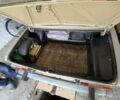 Бежевий ВАЗ 2106, об'ємом двигуна 1.3 л та пробігом 30 тис. км за 1200 $, фото 8 на Automoto.ua