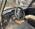 ВАЗ 2106 1993 в Сумах на Automoto.ua Бежевый ВАЗ 2106, объемом двигателя 1.2 л и пробегом 150 тыс. км за 950 $, фото 2 на Automoto.ua