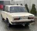 Бежевый ВАЗ 2106, объемом двигателя 1.5 л и пробегом 200 тыс. км за 700 $, фото 3 на Automoto.ua