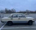 Бежевий ВАЗ 2106, об'ємом двигуна 1.45 л та пробігом 43 тис. км за 750 $, фото 6 на Automoto.ua