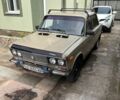 Бежевий ВАЗ 2106, об'ємом двигуна 0 л та пробігом 84 тис. км за 26000 $, фото 1 на Automoto.ua