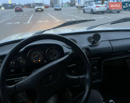 Бежевий ВАЗ 2106, об'ємом двигуна 1.45 л та пробігом 43 тис. км за 750 $, фото 22 на Automoto.ua