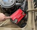 Бежевий ВАЗ 2106, об'ємом двигуна 1.3 л та пробігом 30 тис. км за 1200 $, фото 11 на Automoto.ua
