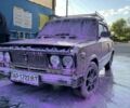 ВАЗ 2106 1993 у Запоріжжя на Automoto.ua Бежевий ВАЗ 2106, об'ємом двигуна 1.5 л та пробігом 470 тис. км за 850 $, фото 3 на Automoto.ua