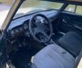 Бежевий ВАЗ 2106, об'ємом двигуна 0 л та пробігом 37 тис. км за 356 $, фото 11 на Automoto.ua