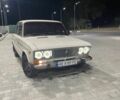 Бежевий ВАЗ 2106, об'ємом двигуна 1.6 л та пробігом 34 тис. км за 832 $, фото 5 на Automoto.ua