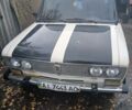 ВАЗ 2106 1993 в Александрие на Automoto.ua Бежевый ВАЗ 2106, объемом двигателя 1.3 л и пробегом 93 тыс. км за 299 $, фото 3 на Automoto.ua