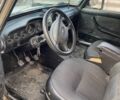 Бежевый ВАЗ 2106, объемом двигателя 1.3 л и пробегом 3 тыс. км за 545 $, фото 5 на Automoto.ua