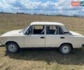 Бежевый ВАЗ 2106, объемом двигателя 1.3 л и пробегом 100 тыс. км за 800 $, фото 7 на Automoto.ua