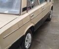 Бежевый ВАЗ 2106, объемом двигателя 0 л и пробегом 7 тыс. км за 1188 $, фото 2 на Automoto.ua