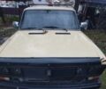 Бежевий ВАЗ 2106, об'ємом двигуна 0 л та пробігом 46 тис. км за 528 $, фото 1 на Automoto.ua