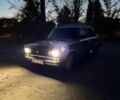 ВАЗ 2106 1993 у Запоріжжя на Automoto.ua Бежевий ВАЗ 2106, об'ємом двигуна 1.5 л та пробігом 470 тис. км за 850 $, фото 1 на Automoto.ua