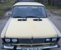 Бежевий ВАЗ 2106, об'ємом двигуна 0 л та пробігом 37 тис. км за 356 $, фото 1 на Automoto.ua