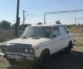 Бежевый ВАЗ 2106, объемом двигателя 0 л и пробегом 100 тыс. км за 669 $, фото 1 на Automoto.ua
