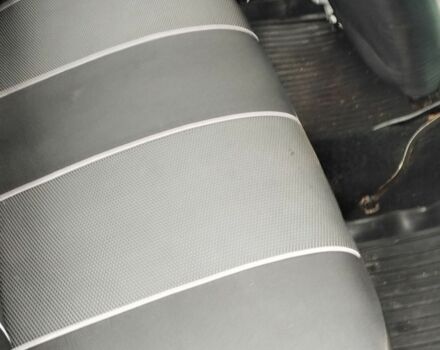 Бежевый ВАЗ 2106, объемом двигателя 0 л и пробегом 7 тыс. км за 1188 $, фото 7 на Automoto.ua