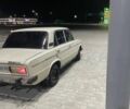 Бежевий ВАЗ 2106, об'ємом двигуна 1.6 л та пробігом 34 тис. км за 832 $, фото 3 на Automoto.ua
