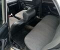 Бежевый ВАЗ 2106, объемом двигателя 1.3 л и пробегом 3 тыс. км за 969 $, фото 5 на Automoto.ua
