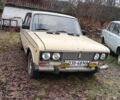 Бежевый ВАЗ 2106, объемом двигателя 0 л и пробегом 123 тыс. км за 592 $, фото 2 на Automoto.ua