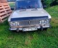 Бежевый ВАЗ 2106, объемом двигателя 1.3 л и пробегом 235 тыс. км за 750 $, фото 1 на Automoto.ua