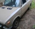 Бежевий ВАЗ 2106, об'ємом двигуна 0 л та пробігом 99 тис. км за 381 $, фото 3 на Automoto.ua