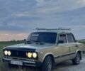 ВАЗ 2106 1993 у Запоріжжя на Automoto.ua Бежевий ВАЗ 2106, об'ємом двигуна 1.5 л та пробігом 470 тис. км за 850 $, фото 1 на Automoto.ua