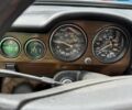 Бежевий ВАЗ 2106, об'ємом двигуна 1.3 л та пробігом 30 тис. км за 1200 $, фото 6 на Automoto.ua