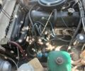 Бежевый ВАЗ 2106, объемом двигателя 1 л и пробегом 115 тыс. км за 1999 $, фото 10 на Automoto.ua