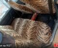Бежевый ВАЗ 2106, объемом двигателя 13 л и пробегом 250 тыс. км за 500 $, фото 10 на Automoto.ua