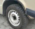 Бежевий ВАЗ 2106, об'ємом двигуна 1.3 л та пробігом 120 тис. км за 850 $, фото 11 на Automoto.ua