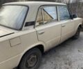 Бежевый ВАЗ 2106, объемом двигателя 1.3 л и пробегом 3 тыс. км за 545 $, фото 2 на Automoto.ua