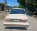 Бежевый ВАЗ 2106, объемом двигателя 1 л и пробегом 115 тыс. км за 1999 $, фото 5 на Automoto.ua