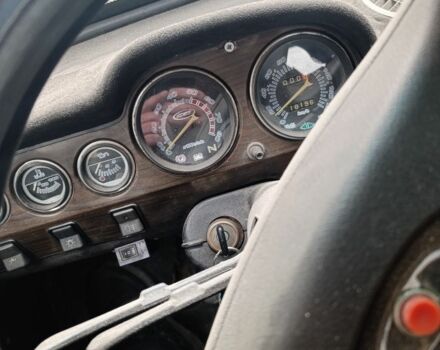 Бежевий ВАЗ 2106, об'ємом двигуна 1.6 л та пробігом 1000 тис. км за 834 $, фото 12 на Automoto.ua