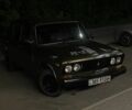 Бежевий ВАЗ 2106, об'ємом двигуна 1.3 л та пробігом 240 тис. км за 388 $, фото 1 на Automoto.ua