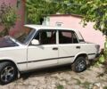 Бежевый ВАЗ 2106, объемом двигателя 1.5 л и пробегом 335 тыс. км за 1200 $, фото 2 на Automoto.ua