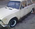 Бежевый ВАЗ 2106, объемом двигателя 0 л и пробегом 93 тыс. км за 320 $, фото 1 на Automoto.ua