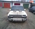 Бежевий ВАЗ 2106, об'ємом двигуна 1.3 л та пробігом 66 тис. км за 900 $, фото 1 на Automoto.ua