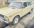 ВАЗ 2106 1993 в Новом Буге на Automoto.ua Бежевый ВАЗ 2106, объемом двигателя 1.3 л и пробегом 85 тыс. км за 792 $, фото 1 на Automoto.ua