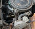 ВАЗ 2106 1993 в Днепре (Днепропетровске) на Automoto.ua Бежевый ВАЗ 2106, объемом двигателя 1.6 л и пробегом 1 тыс. км за 500 $, фото 5 на Automoto.ua