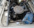 Бежевий ВАЗ 2106, об'ємом двигуна 0 л та пробігом 99 тис. км за 381 $, фото 6 на Automoto.ua
