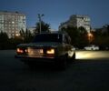 ВАЗ 2106 1993 у Запоріжжя на Automoto.ua Бежевий ВАЗ 2106, об'ємом двигуна 1.5 л та пробігом 470 тис. км за 850 $, фото 2 на Automoto.ua