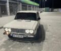 Бежевий ВАЗ 2106, об'ємом двигуна 1.6 л та пробігом 34 тис. км за 832 $, фото 4 на Automoto.ua