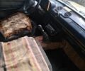 Бежевий ВАЗ 2106, об'ємом двигуна 0 л та пробігом 1000 тис. км за 500 $, фото 4 на Automoto.ua