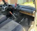 Бежевий ВАЗ 2106, об'ємом двигуна 1.3 л та пробігом 95 тис. км за 727 $, фото 6 на Automoto.ua