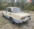 ВАЗ 2106 1993 в Гостомель на Automoto.ua Бежевый ВАЗ 2106, объемом двигателя 1.5 л и пробегом 43 тыс. км за 797 $, фото 3 на Automoto.ua