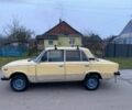 Бежевий ВАЗ 2106, об'ємом двигуна 0 л та пробігом 37 тис. км за 356 $, фото 5 на Automoto.ua