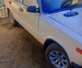 ВАЗ 2106 1993 в Краматорске на Automoto.ua Бежевый ВАЗ 2106, объемом двигателя 1.5 л и пробегом 200 тыс. км за 1000 $, фото 3 на Automoto.ua