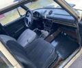 Бежевий ВАЗ 2106, об'ємом двигуна 0 л та пробігом 37 тис. км за 356 $, фото 13 на Automoto.ua
