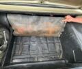 Бежевий ВАЗ 2106, об'ємом двигуна 1.3 л та пробігом 220 тис. км за 800 $, фото 5 на Automoto.ua