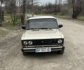 Бежевый ВАЗ 2106, объемом двигателя 1.2 л и пробегом 3 тыс. км за 419 $, фото 1 на Automoto.ua