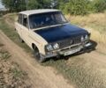 Бежевый ВАЗ 2106, объемом двигателя 1.3 л и пробегом 1000 тыс. км за 500 $, фото 1 на Automoto.ua